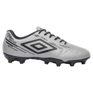 Imagem de Umbro Chuteira Masculino Brave Campo 41