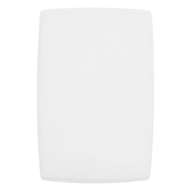 Imagem de Placa Cega 4x2 Pialplus - 618500 - PIAL-PLUS