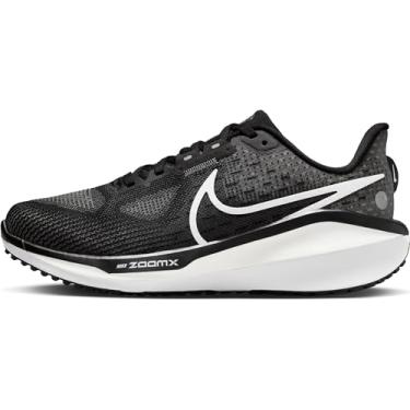 Imagem de NIKE Corrida Baixo Feminino, Preto/branco/antracite., 5.5