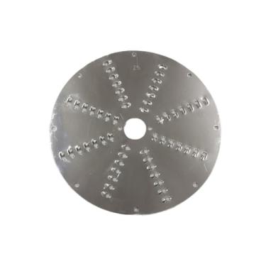 Imagem de Chapa Disco Desfiador/ralador 5 Mm Siemsen/skymsen Pa-7/paie