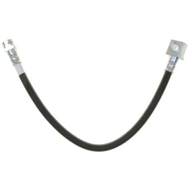 Imagem de ACDelco Conjunto de mangueira de freio hidráulico traseiro profissional 18J4679