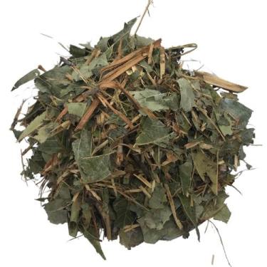 Imagem de Marmelo 1kg (Erva Desidratada) - Magnata das Ervas