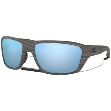 Imagem de Oculos Oakley Split Shot Masculino-Masculino