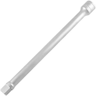 Imagem de Extensão de 1/2 Pol. Longa de 10" Polegadas - Gedore