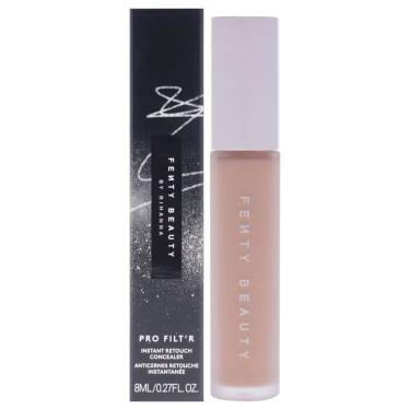 Imagem de Corretivo Fenty Beauty Pro Filter Instant Retouch 190 x 80 ml