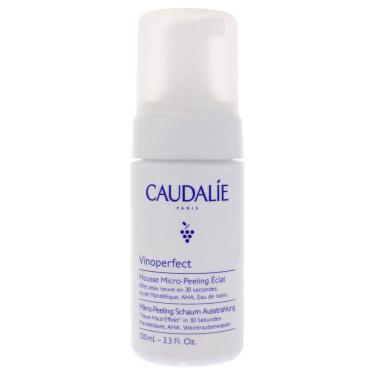 Imagem de Espuma facial Caudalie Vinoperfect Brightening Micropeel 100mL