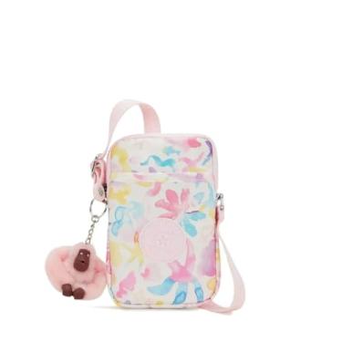 Imagem de Bolsa Kipling Tally Estampado I66674ES