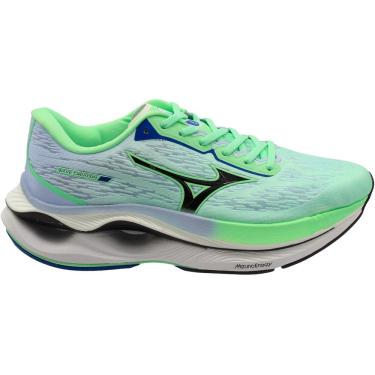 Imagem de Tênis Esportivo Mizuno Wave Creation 26 Masculino