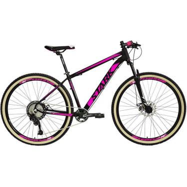 Imagem de Bicicleta 29 South Stark 12V K7 11x50 Freio a Disco