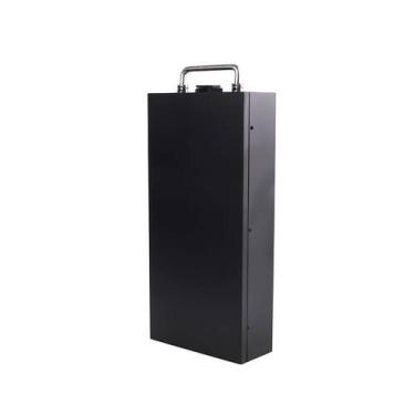 Imagem de Bateria 60V 20Ah para Scooter 2000W Citycoco Hawk Goo Eletricos - WEHA