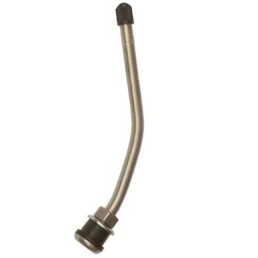 Imagem de Valvula Sem Camara Caminhao Longa 572 Curva - 572-Gsl - Vx