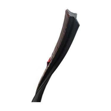 Imagem de Borracha Do Para-brisa Veloster 11 A 14 [f103]