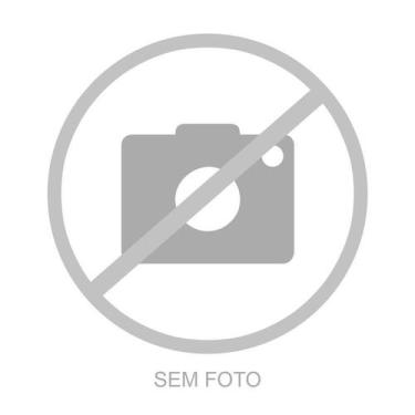 Imagem de Modelador de Cachos 25mm Babyliss PRO Nano Titanium 3 em 1 Lock 'N Sty