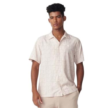 Imagem de Camisa Fila Dolce Vita Unissex