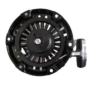 Imagem de Partida retrátil compatível com GXR120T GXR120RT GXR120UT 28400-ZDJ-003ZB