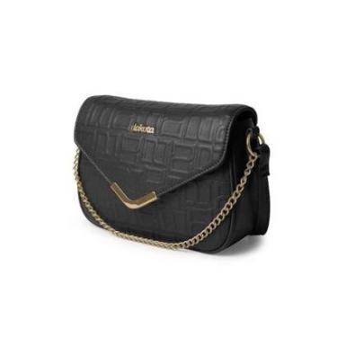 Imagem de Bolsa Dakota Almeria - Feminina-Feminino
