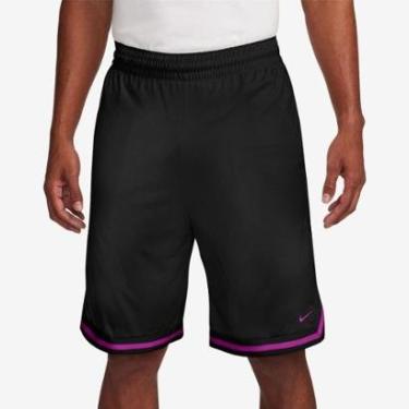 Imagem de Shorts Nike Dri-FIT DNA Masculino-Masculino