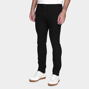 Imagem de Calça Jeans Colcci Felipe Skinny 10107707 Masculina-Masculino
