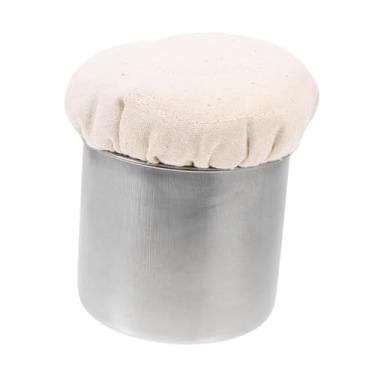 Imagem de ＫＬＫＣＭＳ Pincel para panquecas, espalhador de gordura para crepes, limpador de cozinha antiaderente, utensílio de limpeza, pincel para óleo, aplicador de óleo, Sem Bandeja