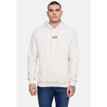 Imagem de Moletom Fatal Masculino Masculino-Masculino