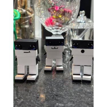 Imagem de Los orcaleritos ,brainrot,impressão 3d,crianças memes,boneco - Kami 3D