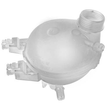 Imagem de Reservatorio de Água C3 /  Aircross / C3 Picasso \ 208