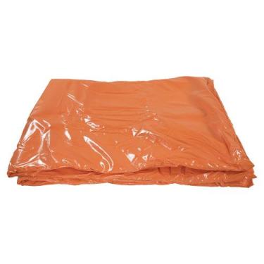 Imagem de Colchonete Tatame para Piscina de Bolinha 1,00 x 1,00 m - Império Kids