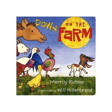 Imagem de Down On The Farm