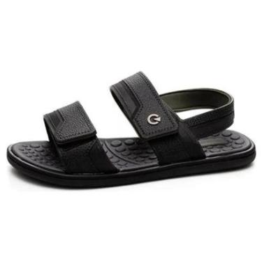 Imagem de Sandalia Cartago Veneto ll-Masculino