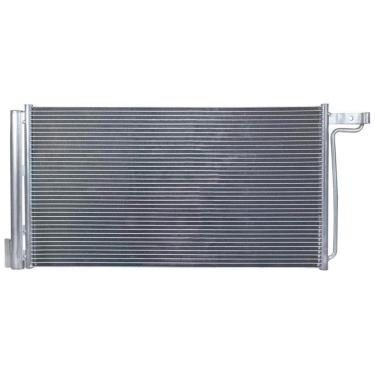 Imagem de Condensador De Ar Focus G3 2015 A 2019  Tayashima 