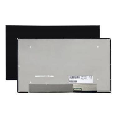 Imagem de Lenboes Laptop de 14 polegadas 1920 x 1080 40 pinos 60 Hz LCD tela sensível ao toque painel LED substituição para HP Zbook Firefly 14 G7 G8 para Elitebook 640 645 G9 G10 840 845 G7 G8 (FHD Touch com