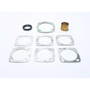 Imagem de Reparo Caixa Direcao Kombi Sem Rolamento