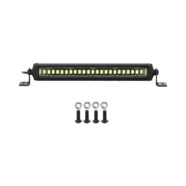 Imagem de Barra De Luz LED De Alta Luminosidade 55-215mm À Prova d'Água Para Upg