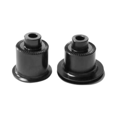 Imagem de Capa Lateral Traseira Boost Hub 4 Em 1 Redução De Ruído Para Acessório