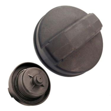 Imagem de Tampa De Combustível Vedada Ford F4000 Após 05