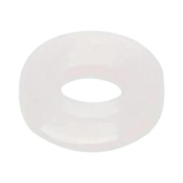 Imagem de Suportes De Silicone Antiderrapantes Para Óculos, Conjunto De 10-20 Pe