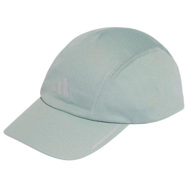 Imagem de Bone Adidas Running Mesh Cc-Unissex