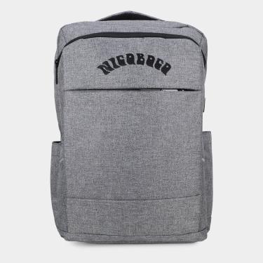 Imagem de Mochila Nicoboco Routeburn Masculina-Masculino