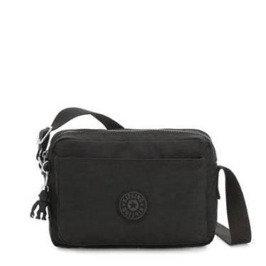 Imagem de Bolsa Kipling Abanu M-Feminino