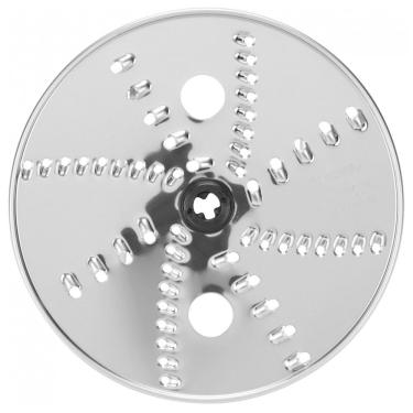 Imagem de Disco Reversível Ralar Waring WFP16S12 para Processador WFP16S