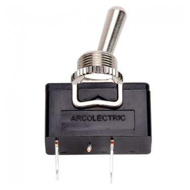 Imagem de Interruptor Liga/Desliga Waring 29769 para CTS1000/CTS1000C Torradeiras