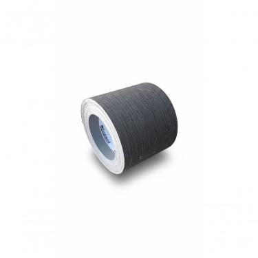 Imagem de Fita Pvc De Borda Rustic Arauco 110mm X 20m