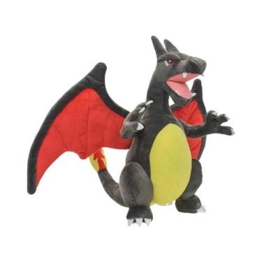 Imagem de Brinquedos De Pelúcia Pokemon Pikachu Blastoise Lapras Spheal Gengar K