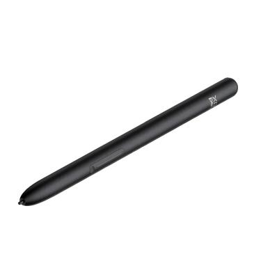 Imagem de Caneta Para Mesa Digitalizadora Magic Drawing Pad - PD04 