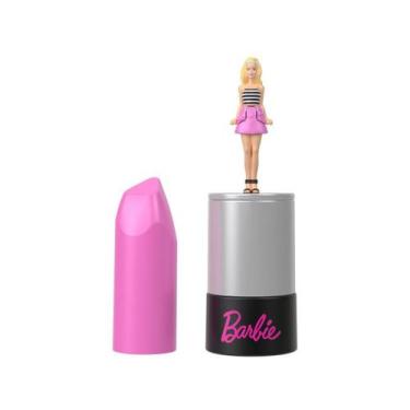 Imagem de Barbie Mini Barbieland Fashionistas Surpresa Mattel HYF19, Barbie