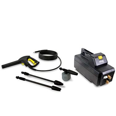 Imagem de Kärcher Lavadora de Alta Pressão HD 555 127v - Motor a Indução
