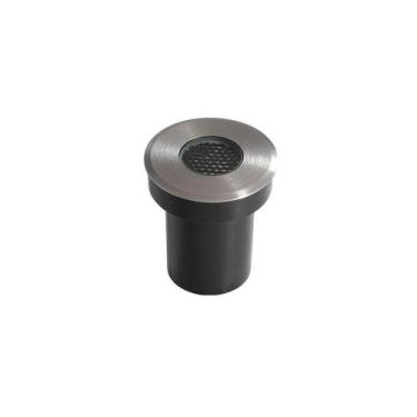 Imagem de Embutido De Solo Led Nordecor Senf 6847 5w 24 Alto Irc 90 Bivolt Inox 