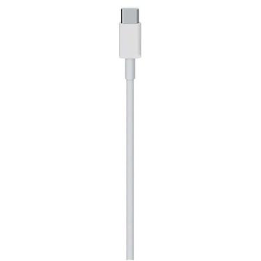 Imagem de Cabo Apple 60W USB-C 1M MW493AM/A