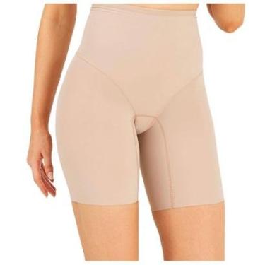 Imagem de Bermuda Realça Quadril Nayane BE 03 0002-Unissex