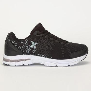 Imagem de Tênis Oxto Planet Shoes Constelação Unissex Casual-Unissex